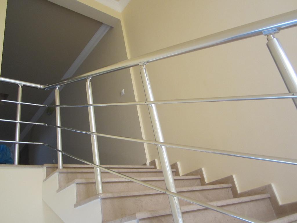 Guest House Smile Kobuleti Bagian luar foto